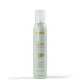 Sensus Tabu Prep 10 After Pillow 200ml
