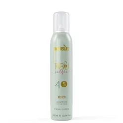 Sensus Tabu Selfie 45 Eco Hajspray 300ml