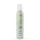 Sensus Tabu Selfie 45 Eco Hajspray 300ml