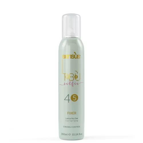 Sensus Tabu Selfie 45 Eco Hajspray 300ml