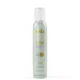 Sensus Tabu Selfie 45 Eco Hajspray 300ml