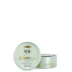 Sensus Tabu Play 41 Matt Hajformázó Paszta 75ml
