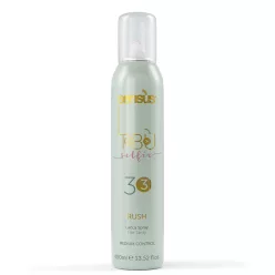 Sensus Tabu Selfie 33 Rush Hajlakk 400 ml