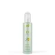 Sensus Tabu Prep 24 Smooth Hővédő Hajsimító Krém 200ml