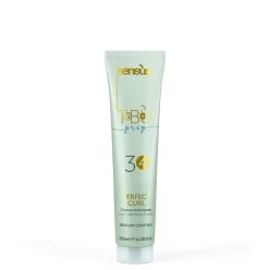 Sensus Tabu Prep 34 Perfect Curl Göndörítő Krém 180ml