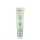 Sensus Tabu Prep 34 Perfect Curl Göndörítő Krém 180ml