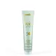 Sensus Tabu Prep 34 Perfect Curl Göndörítő Krém 180ml