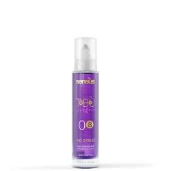 Sensus Tabu Selfie 08 No Stress 100ml