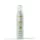 Sensus Tabu Selfie 18 Shimmer Fényfokozó Hajspray 200ml