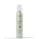 Sensus Tabu Selfie 18 Shimmer Fényfokozó Hajspray 200ml