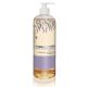 Lady STELLA Spa Spirit Wellness Levendula Masszázsolaj 1000 ml