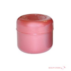 Stella Kozmetikai tégely 50ml