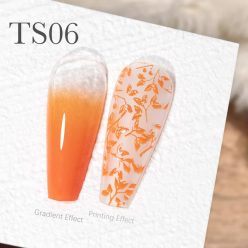 CANNI festő- és nyomdazselé 5 g - TS06