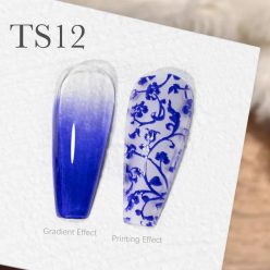 CANNI festő- és nyomdazselé 5 g - TS12