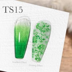 CANNI festő- és nyomdazselé 5 g - TS16