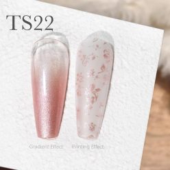 CANNI festő- és nyomdazselé 5 g - TS22