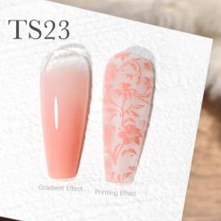 CANNI festő- és nyomdazselé 5 g - TS23