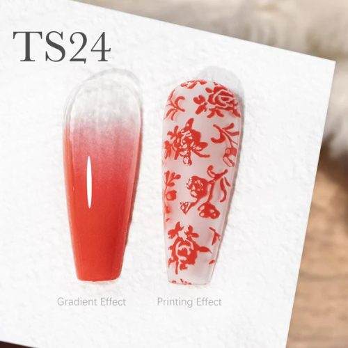 CANNI festő- és nyomdazselé 5 g - TS24