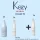 Kezy Bamboo Volumennövelő Profi Csomag + Ajándék Pump Up Spray