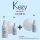 Kezy Bamboo Volumennövelő Sampon Csomag + Ajándék Bamboo Sampon