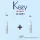 Kezy Absolute Spray Mask 5+1 TOP Csomag