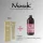 Nook Hajfesték Szalon Csomag + Ajándék Nectar Color Krémmaszk (14db)