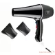 Wahl Super Dry hajszárítógép 2000W 4340-0470