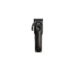 WAD Impulse Hair Clipper hajvágógép 