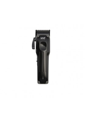 WAD Impulse Hair Clipper hajvágógép 