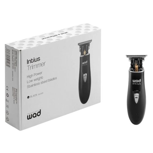 WAD Intius Trimmer 