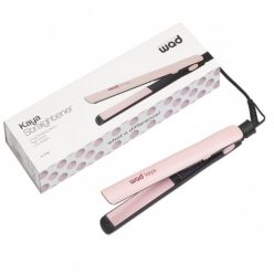 WAD Kaya Hajvasaló Pink 