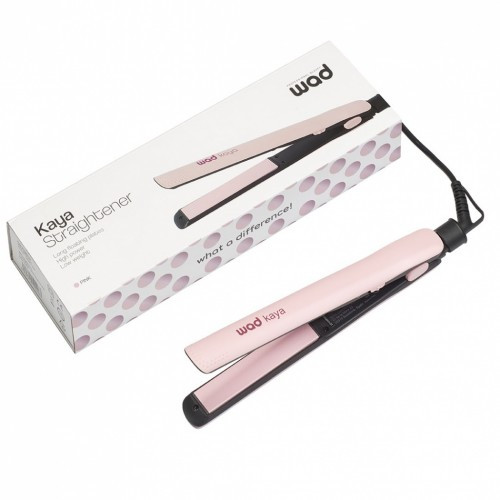 WAD Kaya Hajvasaló Pink 