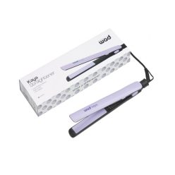 WAD Kaya Hajvasaló Lila 