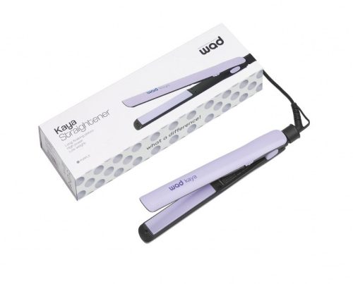 WAD Kaya Hajvasaló Lila 