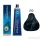 Koleston Perfect hajfesték 60ml 2/0 fekete