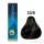 Koleston Perfect  hajfesték 60ml 33/0 intenzív sötétbarna