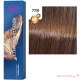 Koleston Perfect hajfesték 60ml 77/0 intenzív középszőke