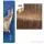 Koleston Perfect 60ml 88/0 intenzív világos szőke
