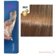 Koleston Perfect 60ml 88/0 intenzív világos szőke