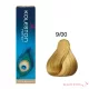 Koleston Perfect hajfesték 60ml 9/00 ultra szőke