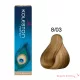 Koleston Perfect hajfesjték 8/03 világos arany szőke