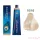 Koleston Perfect  hajfesték 60ml 10/16 legvilágosabb lilás hamvaszőke