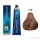 Koleston Perfect hajfesték 60ml 7/3 közép aranyszőke