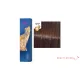 Koleston Perfect hajfesték 60ml 5/37 világosbarna arany