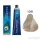 Koleston Perfect hajfesték60ml 10/8 legvilágosabb göngyház szőke
