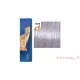 Koleston Perfect hajfesték 60ml 10/86 legvilágosabb lilás gyönyház szőke