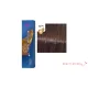 Koleston Perfect hajfesték 60ml 6/71 hamvas világosbarna