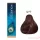 Koleston Perfect hajfesték 60ml 5/77 intenzív világosbarna
