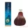 Koleston Perfect hajfesték 60ml 7/45 mahagóni középvörös