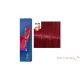 Koleston Perfect hajfesték 60ml 55/55  intenzív mahagóni vörös